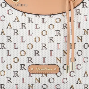 Elevate C Tote Bag