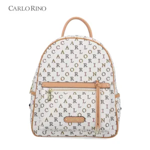 Elevate C Backpack