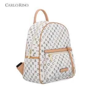 Elevate C Backpack