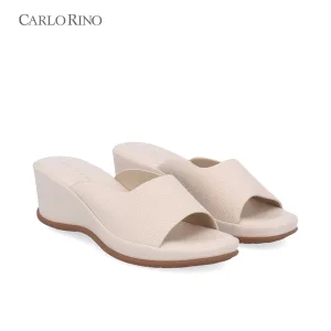CR Anna Wedges