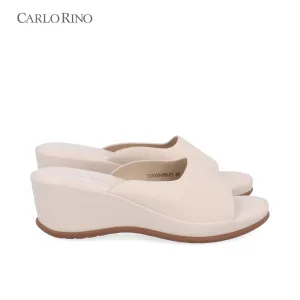 CR Anna Wedges