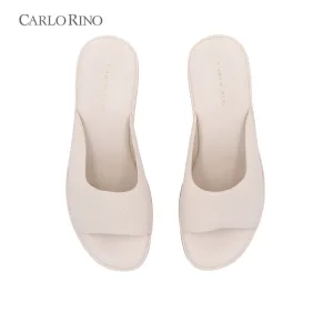 CR Anna Wedges