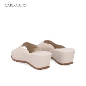 CR Anna Wedges