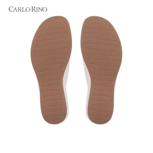 CR Anna Wedges