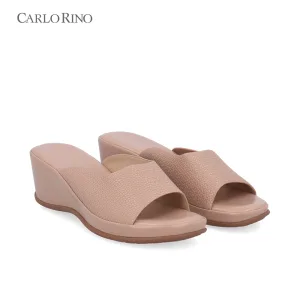 CR Anna Wedges
