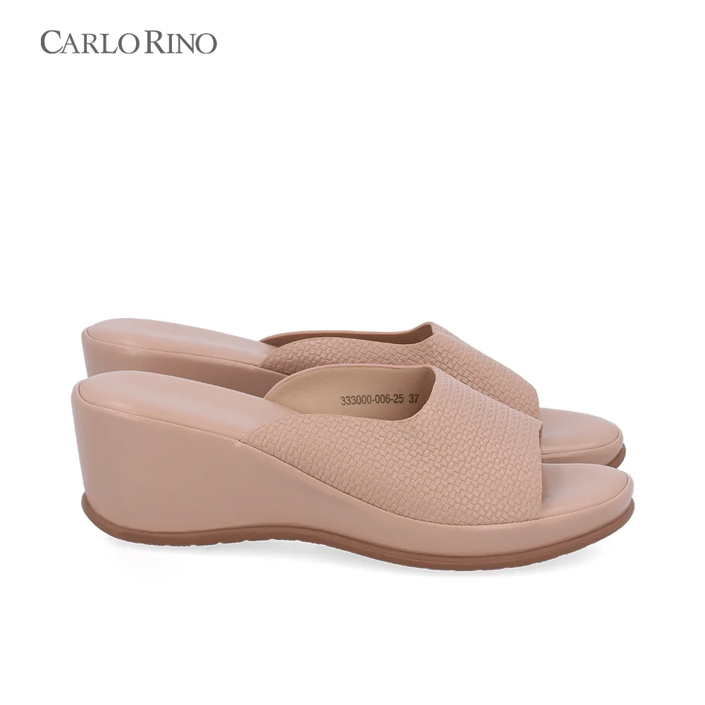 CR Anna Wedges