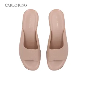 CR Anna Wedges
