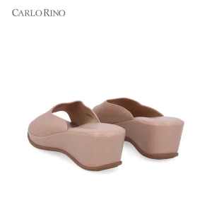 CR Anna Wedges