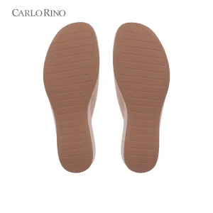 CR Anna Wedges