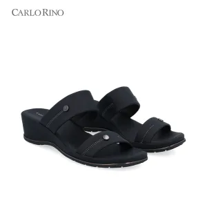 CR Carina Wedges