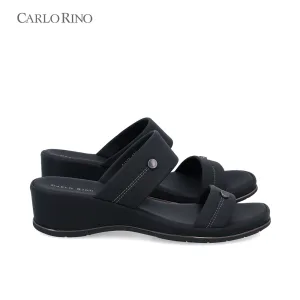 CR Carina Wedges