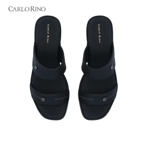 CR Carina Wedges