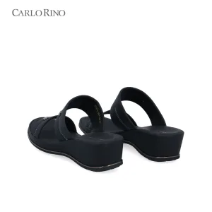 CR Carina Wedges