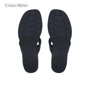 CR Carina Wedges