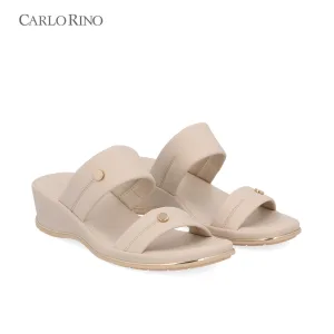 CR Carina Wedges