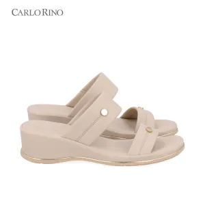 CR Carina Wedges