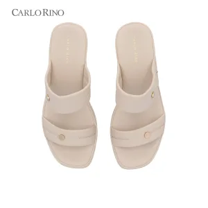 CR Carina Wedges
