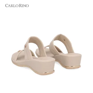 CR Carina Wedges