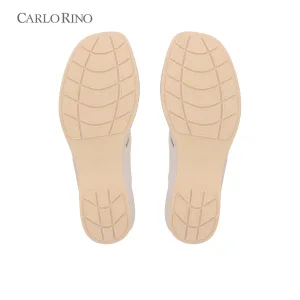 CR Carina Wedges