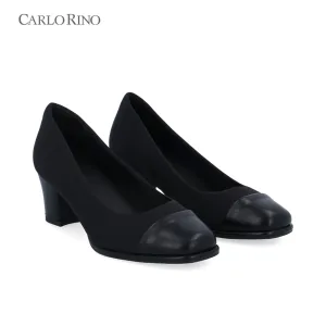 CR Sophia Pumps