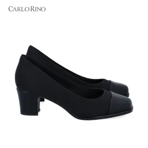 CR Sophia Pumps