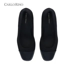 CR Sophia Pumps