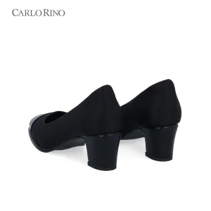 CR Sophia Pumps