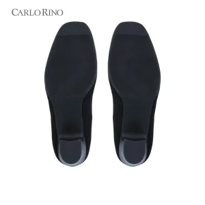CR Sophia Pumps