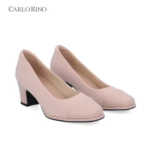 CR Sophia Pumps