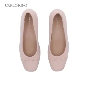 CR Sophia Pumps