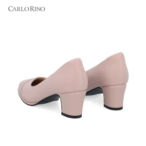 CR Sophia Pumps