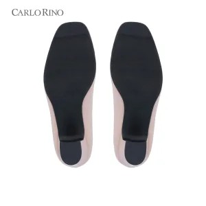 CR Sophia Pumps