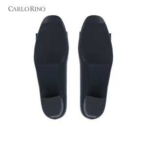 Amora Bow Pumps