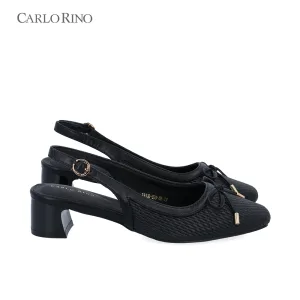 Corvina Slingback Pumps