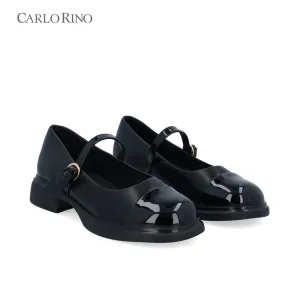 CR Mary Jane Pumps