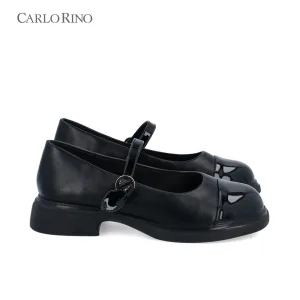 CR Mary Jane Pumps