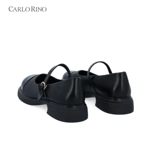 CR Mary Jane Pumps