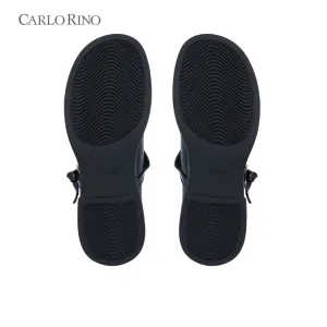 CR Mary Jane Pumps