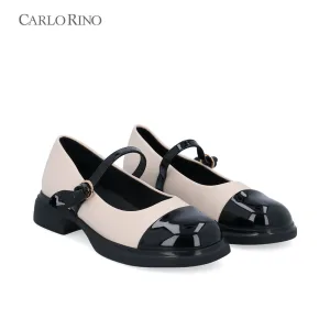 CR Mary Jane Pumps