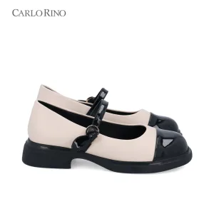 CR Mary Jane Pumps