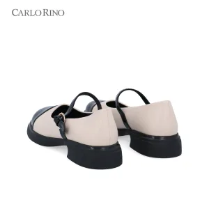 CR Mary Jane Pumps