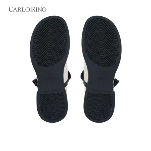 CR Mary Jane Pumps