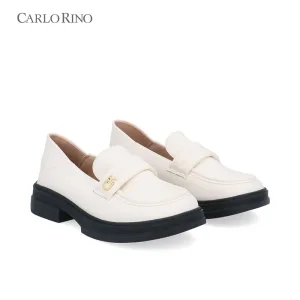 Orion Loafers