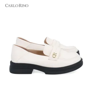 Orion Loafers