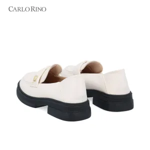 Orion Loafers