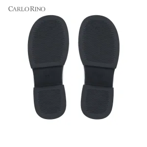 Orion Loafers