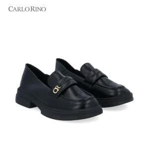 Orion Loafers