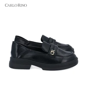 Orion Loafers