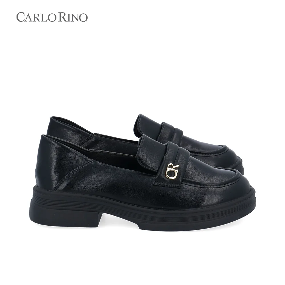 Orion Loafers