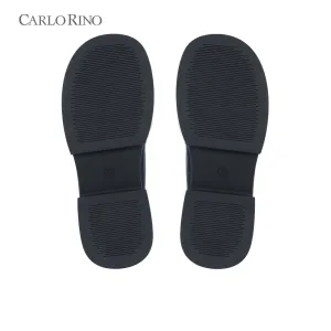Orion Loafers